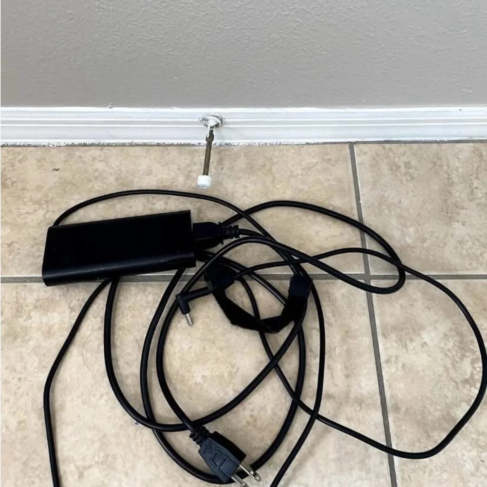 HP Pavilion 15 Gaming Laptop
